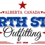 North Star Outfitting